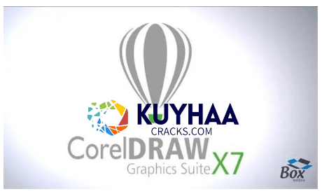 Corel Draw X7 Bagas31
