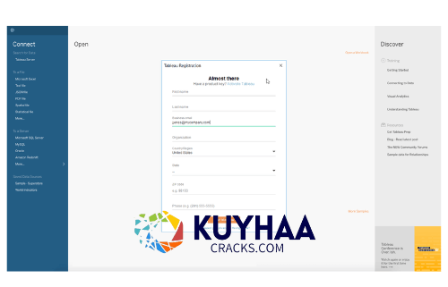 Download Smart Pls 3 Full Crack