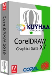 Download Corel Draw Portable