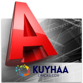 Download AutoCAD 2010 Full Crack 64 bit