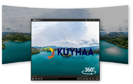 Download Gom Player Kuyhaa