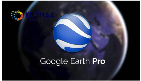 Download Google Earth Pro Kuyhaa