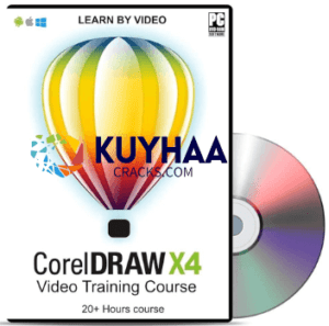 Download Keygen CorelDraw X4