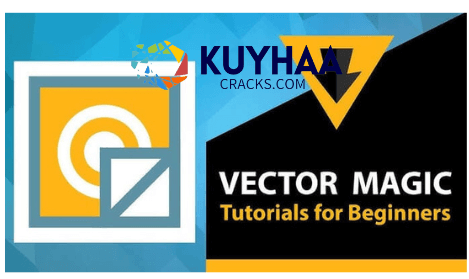Vector Magic Kuyhaa