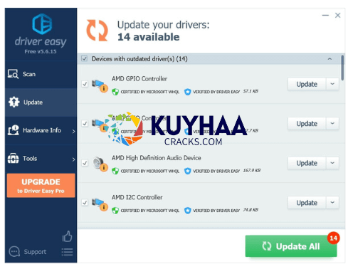 AOMEI Backupper Kuyhaa