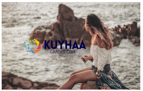 Download Preset Lightroom Gratis Zip