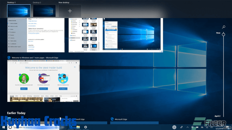 Download Windows 10 64 Bit Bagas31