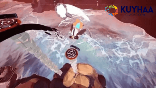 Wavetale Free Download