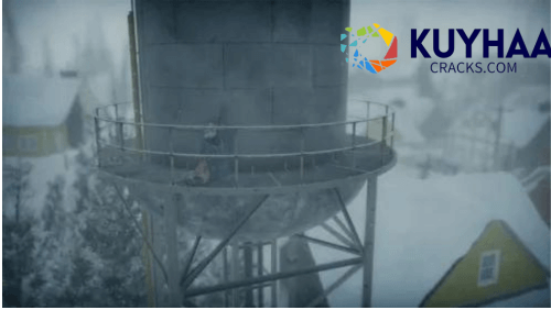 Kona II Brume Free Download