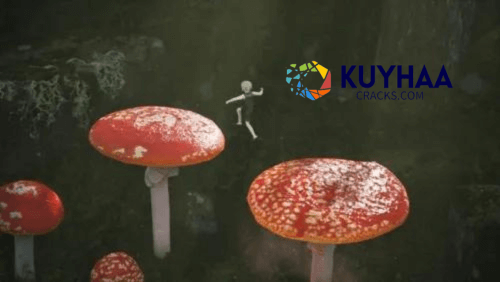 Bramble The Mountain King Free Download