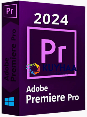 Download Adobe Premiere Kuyhaa