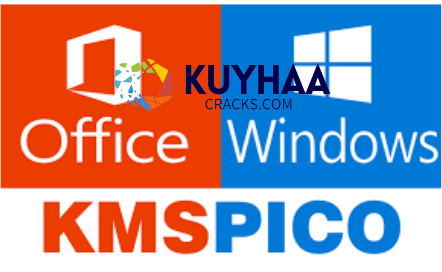 Download KMSPico Office 2016