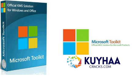 Microsoft Toolkit Office 2013 64 bit