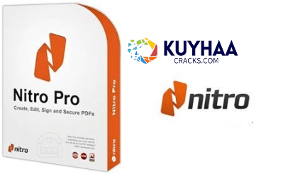 Nitro PDF Free Download Full Version Crack Kuyhaa