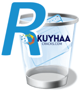 Revo Uninstaller Kuyhaa