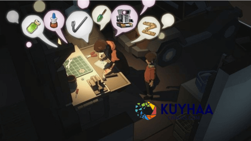 UNDYING Free Download