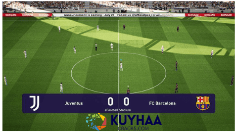 PES 2017 Repack Google Drive