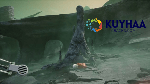 The Invincible Free Download