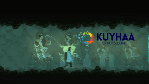 The Rewinder Free Download