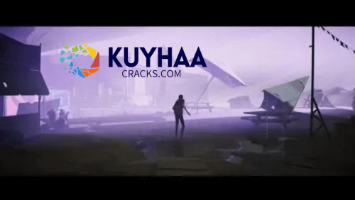 KuyhaaCracks