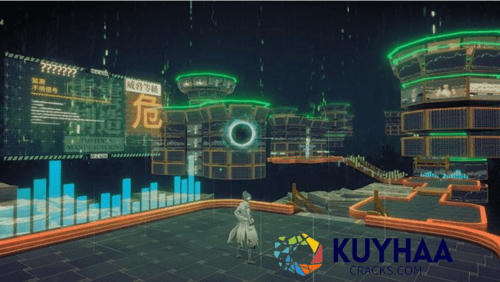 Mato Anomalies Free Download