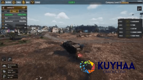 Ship Graveyard Simulator 2 Free Download