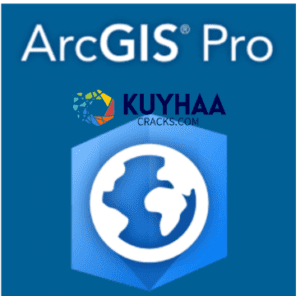 Download ArcGIS Pro Kuyhaa