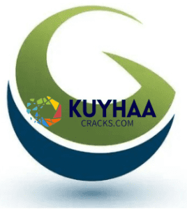 Download Global Mapper Full Crack