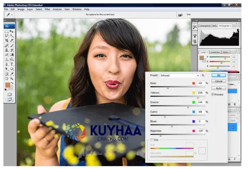Photoshop Free Download Full Version