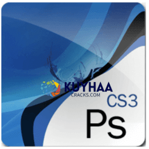 Download Photoshop Portable CS3