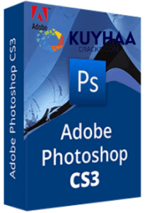 Download Photoshop Portable CS3