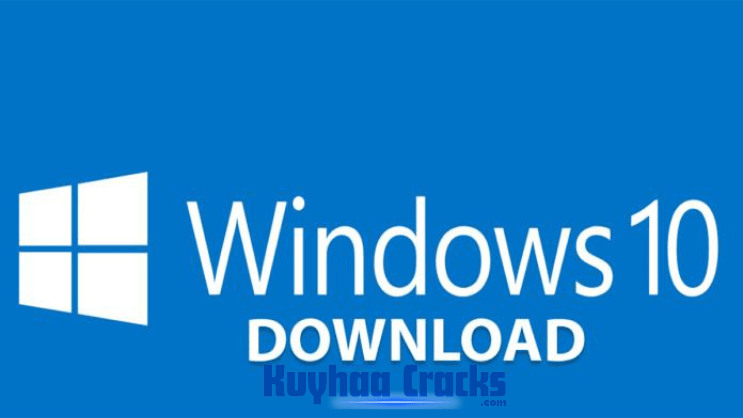 Download Windows 10 64 Bit Bagas31