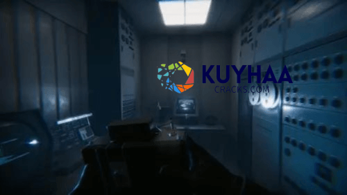 Kona II Brume Free Download