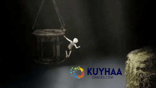 Bramble The Mountain King Free Download