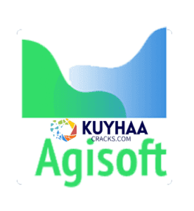 Agisoft Metashape Kuyhaa