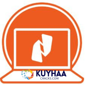 Nitro PDF Free Download Full Version Crack Kuyhaa