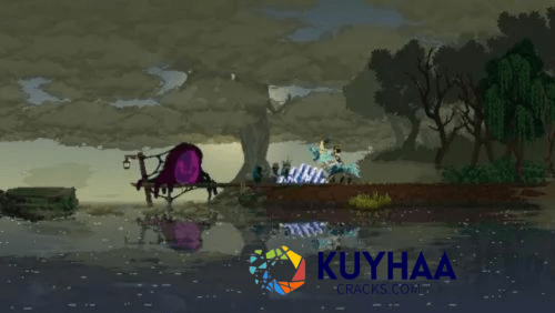 Kingdom Two Crowns Free Download