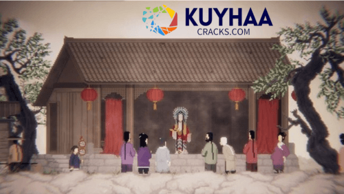 The Rewinder Free Download