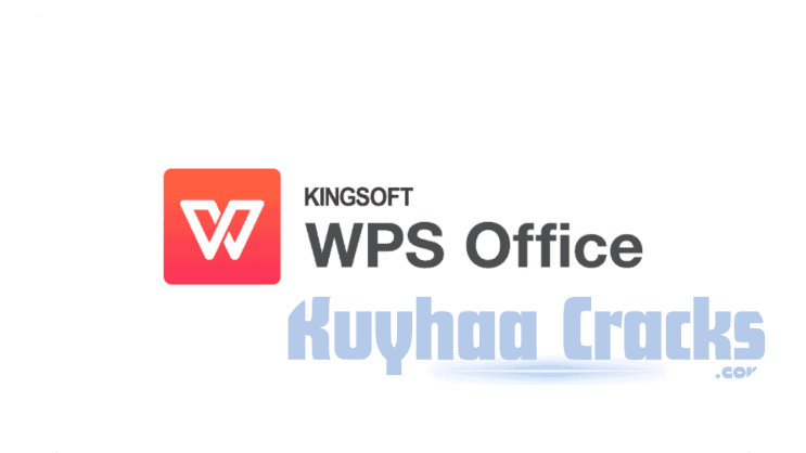 WPS Office APK Pro Full Version Terbaru - KuyhaaCracks