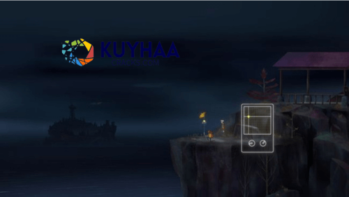 Oxenfree II Lost Signals Free Download