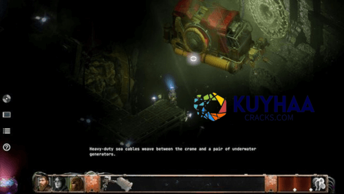 STASIS BONE TOTEM Free Download