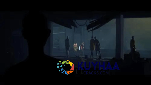 Somerville Free Download