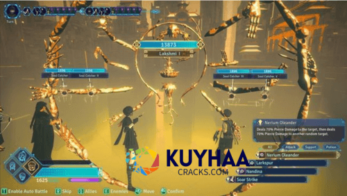 Mato Anomalies Free Download