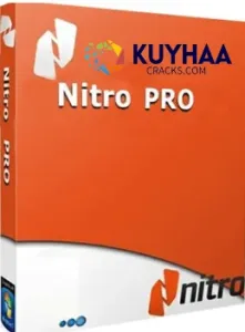 Nitro PDF Kuyhaa