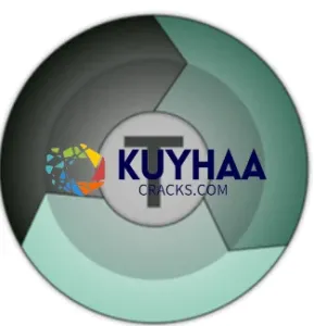 Download Teracopy Kuyhaa