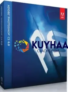 kuyhaacracks
