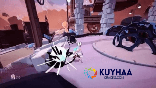 Wavetale Free Download