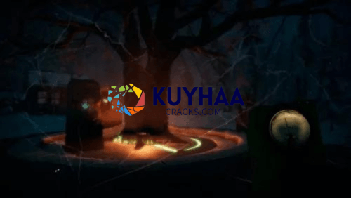 Kona II Brume Free Download