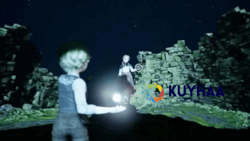 Bramble The Mountain King Free Download