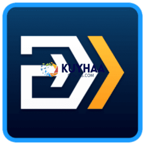 EaseUS Todo PCtrans Kuyhaa